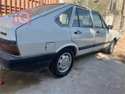 ڤۆڵکسواگن پاسات